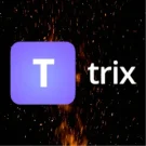 Trix casino