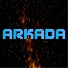 Arkada casino