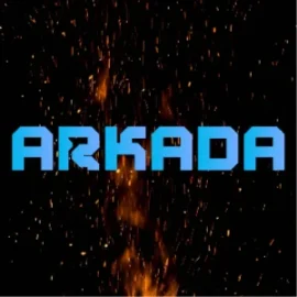 Arkada casino