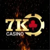 7K casino