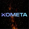 Kometa casino