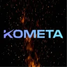 Kometa casino