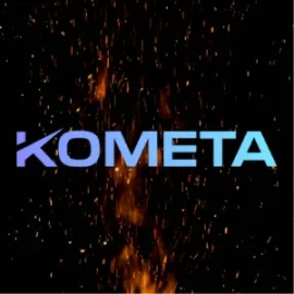 Kometa casino