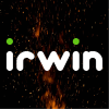Irwin casino