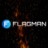 Flagman casino