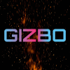 Gizbo casino