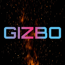 Gizbo casino