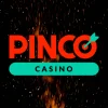 Pinco casino