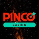 Pinco casino
